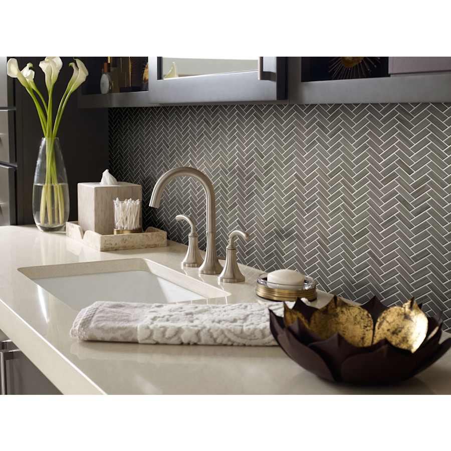 shaw-cs57p-alternate-view-151