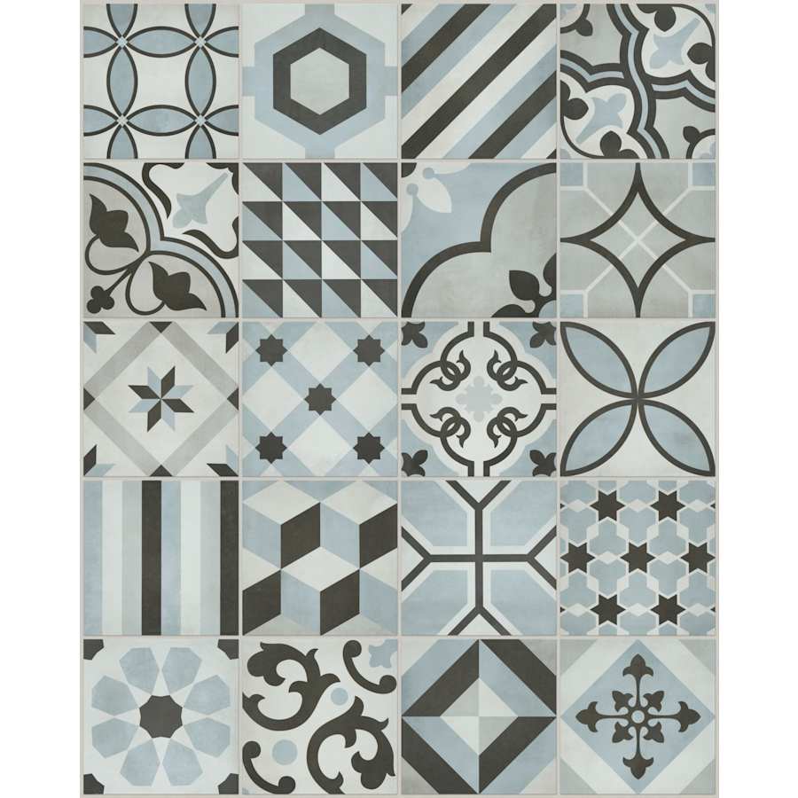 shaw-cs57z-00495-9459802