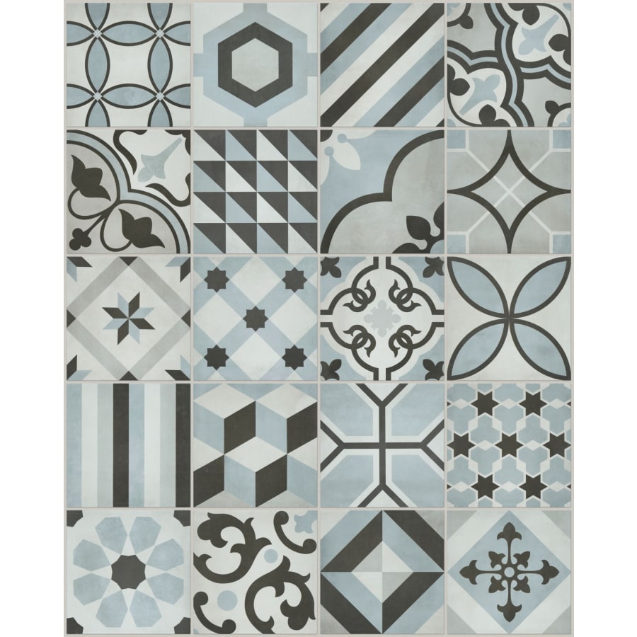 shaw-cs57z-00495-sample-9459802 shaw-cs57z-00495-sample-9459802