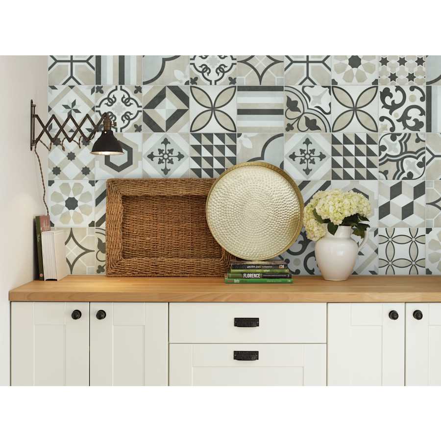 shaw-cs57z-alternate-view-820