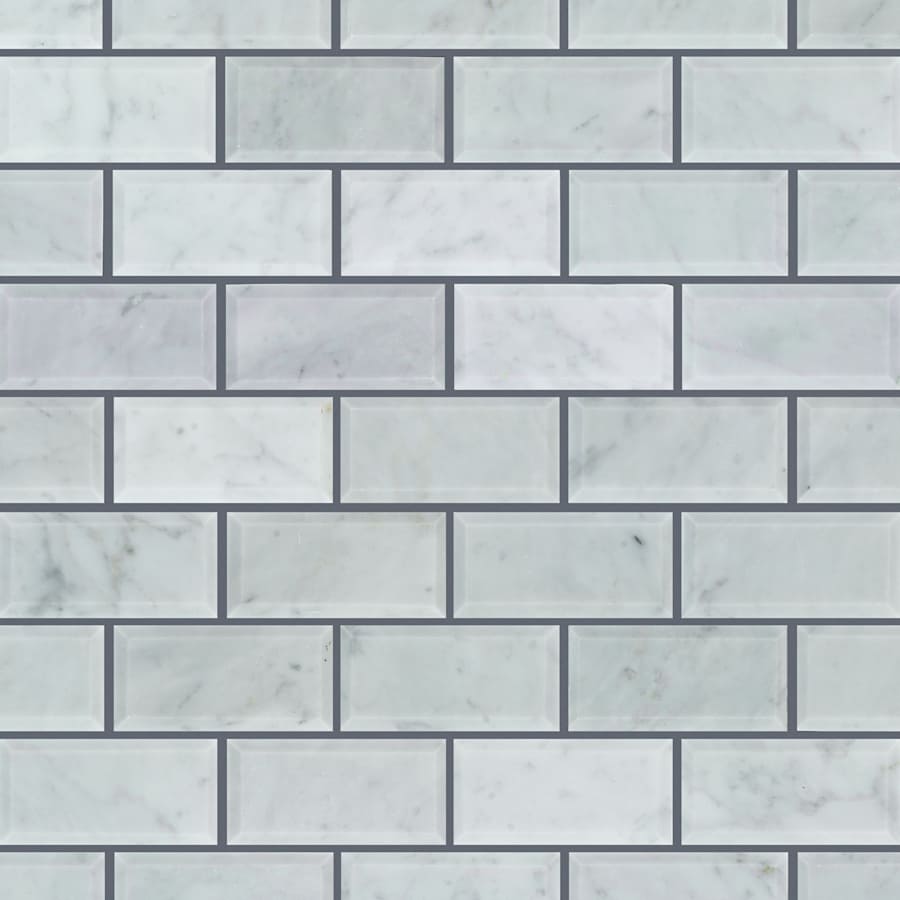 shaw-cs58p-00150-sample-9459802