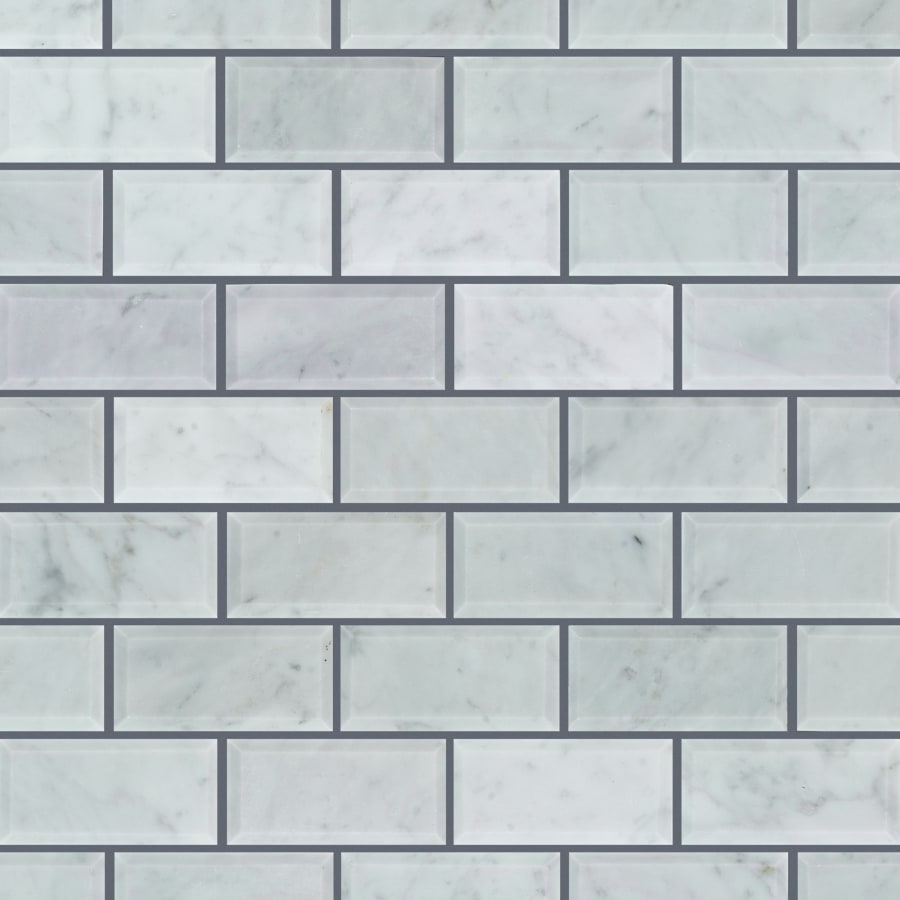 shaw-cs58p-00150-sample-9459802 shaw-cs58p-00150-sample-9459802