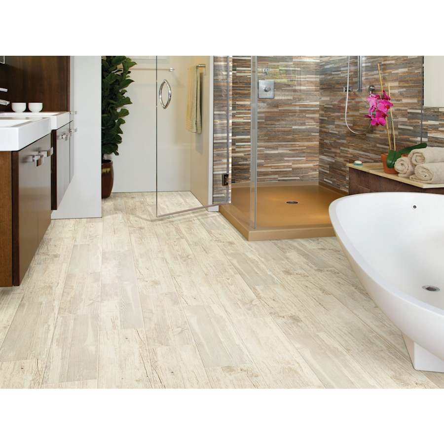 shaw-cs58p-alternate-view-1420