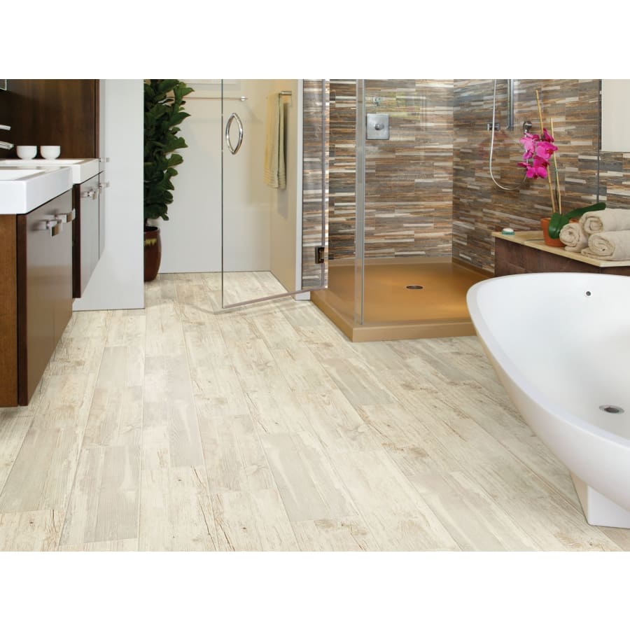 shaw-cs58p-alternate-view-1420 shaw-cs58p-alternate-view-1420