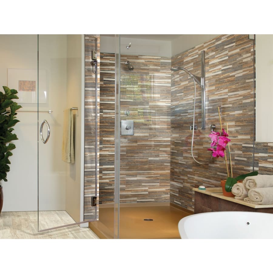 shaw-cs58p-alternate-view-1421 shaw-cs58p-alternate-view-1421