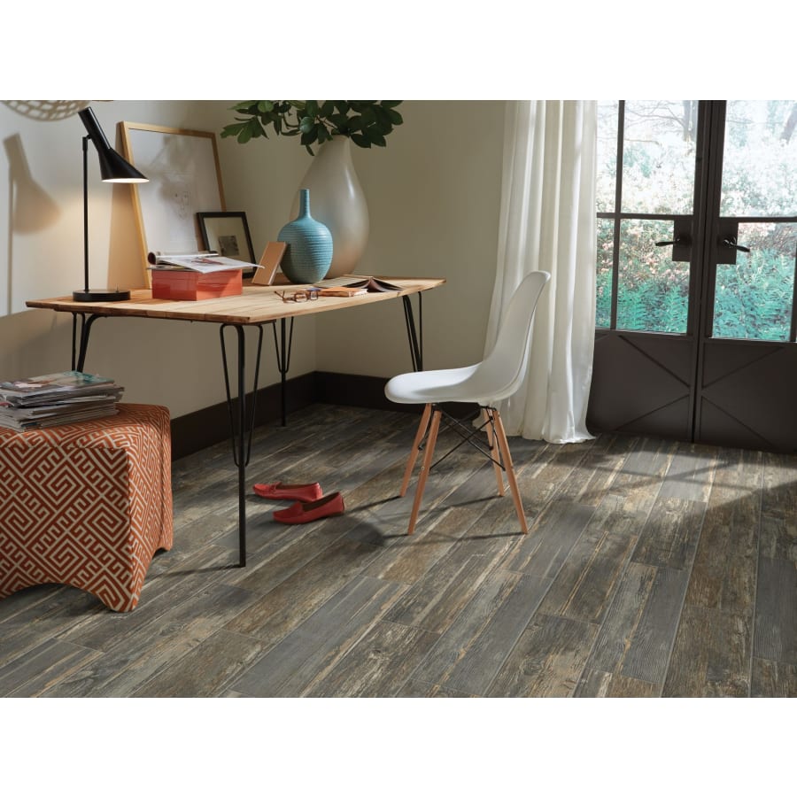 shaw-cs58p-alternate-view-1422 shaw-cs58p-alternate-view-1422