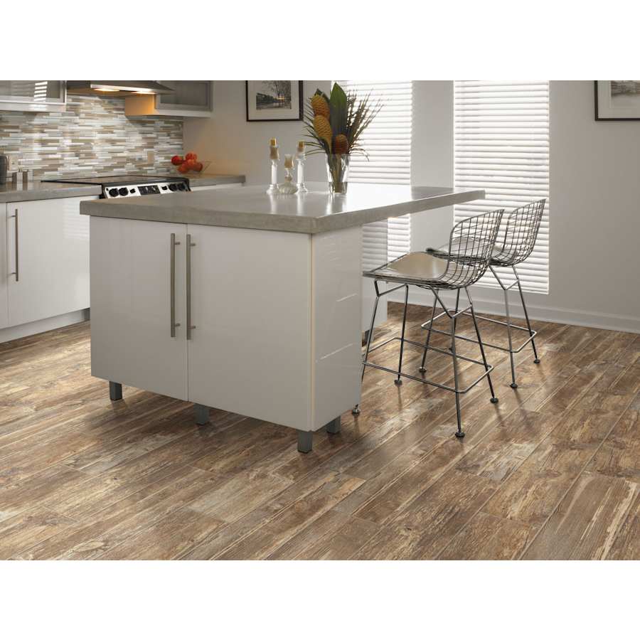 shaw-cs58p-alternate-view-1423