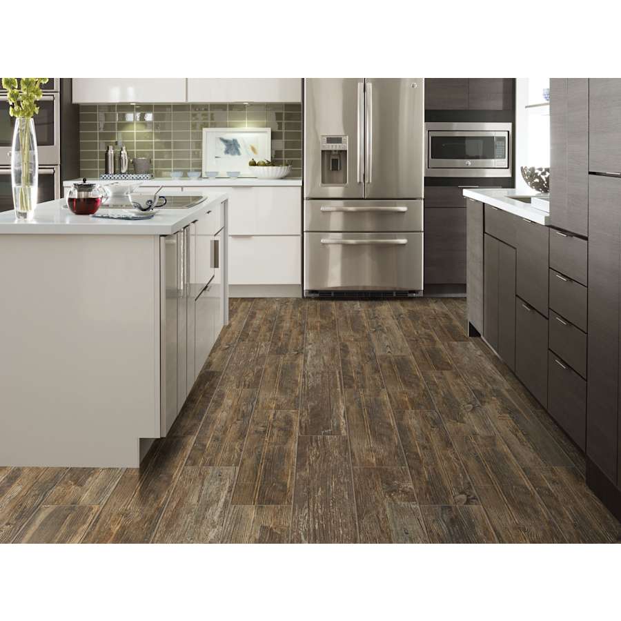 shaw-cs58p-alternate-view-1424