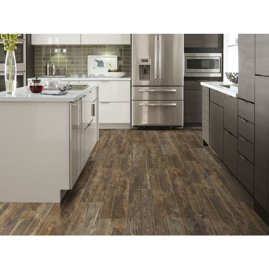 shaw-cs58p-alternate-view-1424 shaw-cs58p-alternate-view-1424