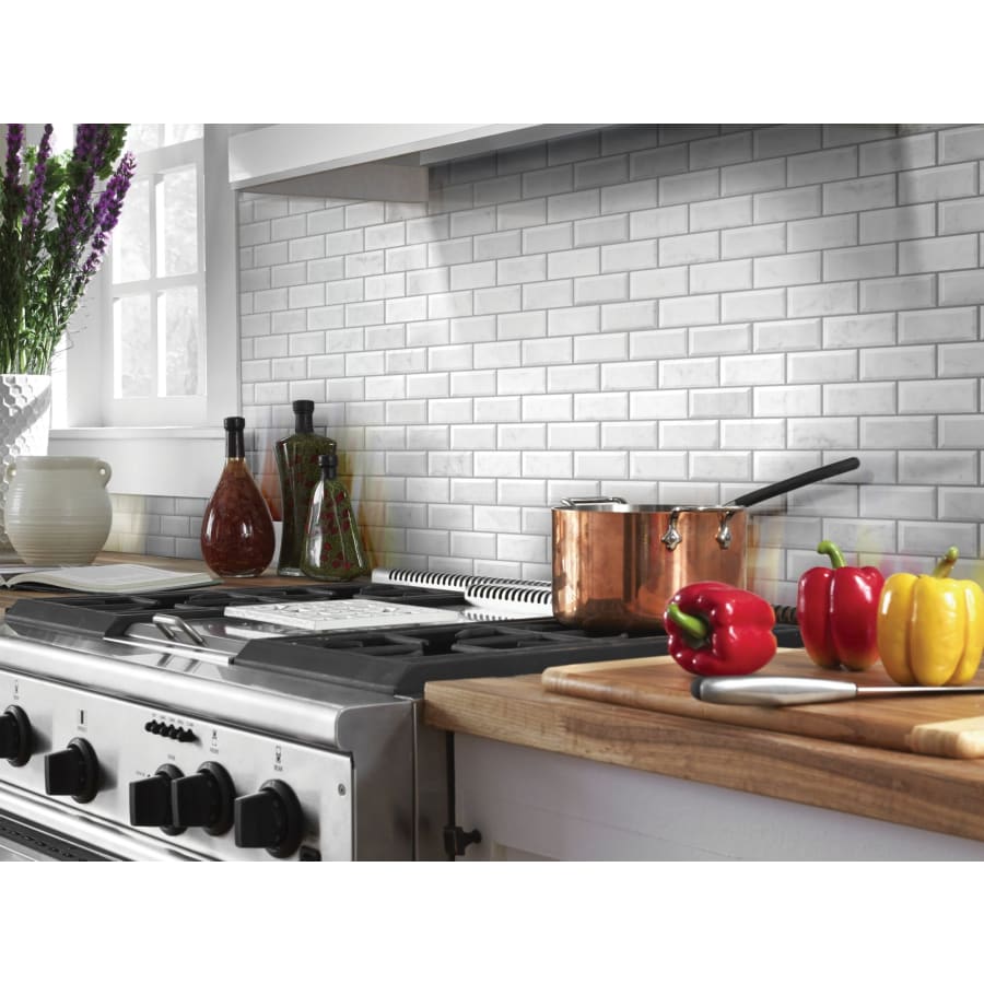 shaw-cs58p-alternate-view-152 shaw-cs58p-alternate-view-152