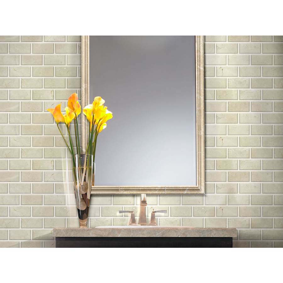 shaw-cs58p-alternate-view-153