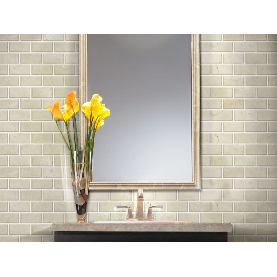 shaw-cs58p-alternate-view-153 shaw-cs58p-alternate-view-153