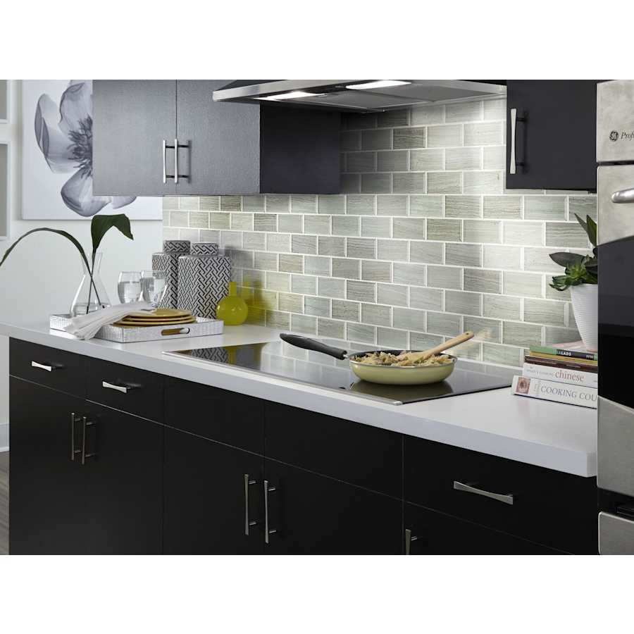 shaw-cs58p-alternate-view-154