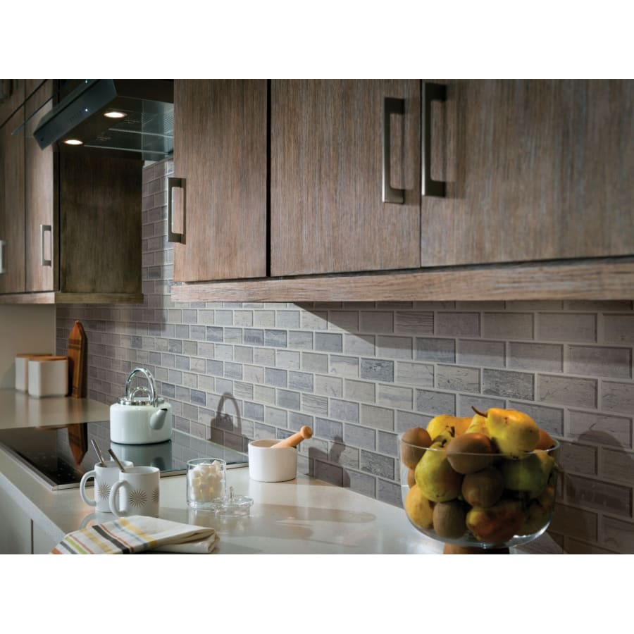 shaw-cs58p-alternate-view-155 shaw-cs58p-alternate-view-155