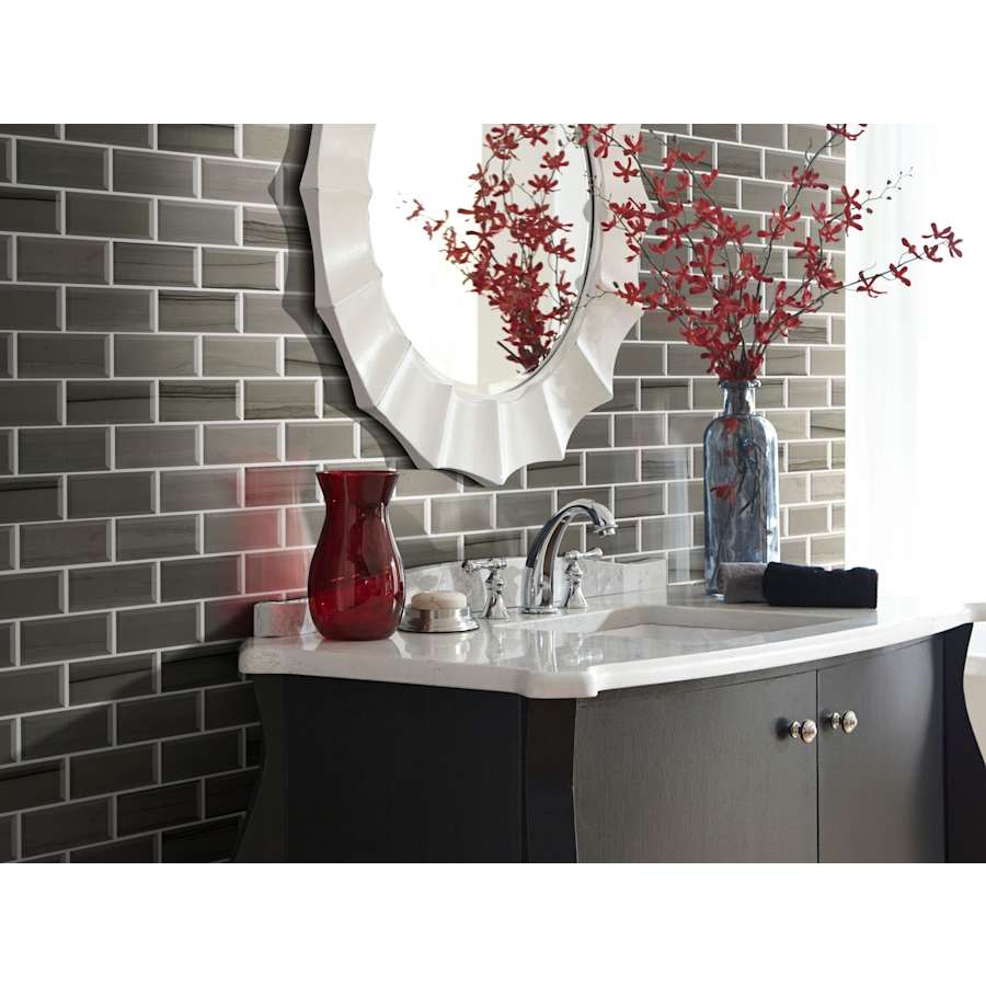 shaw-cs58p-alternate-view-156