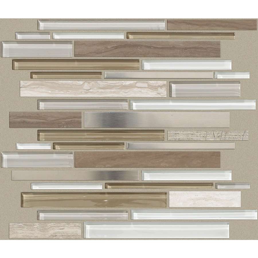 shaw-cs60l-00750-9459802