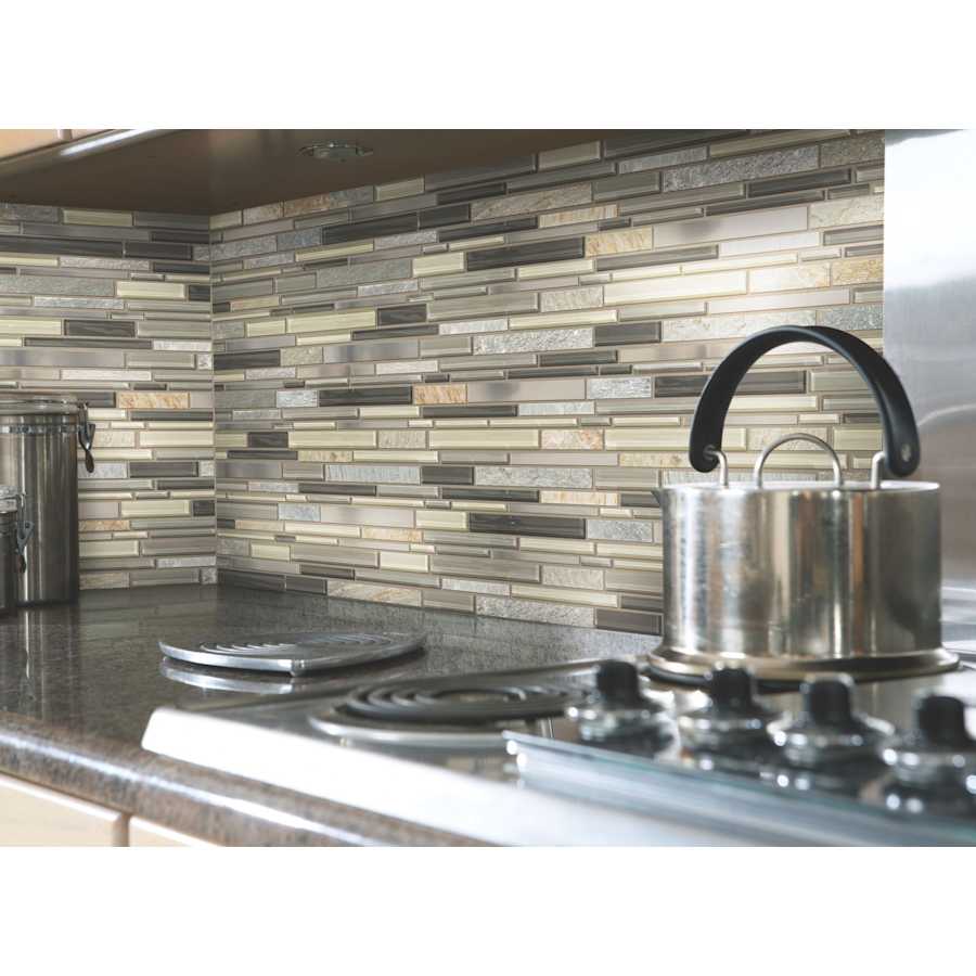 shaw-cs60l-alternate-view-1020