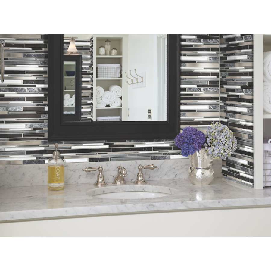 shaw-cs60l-alternate-view-1021