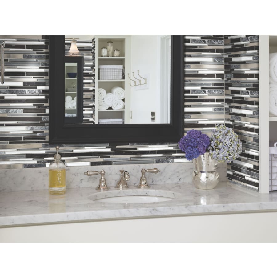 shaw-cs60l-alternate-view-1021 shaw-cs60l-alternate-view-1021