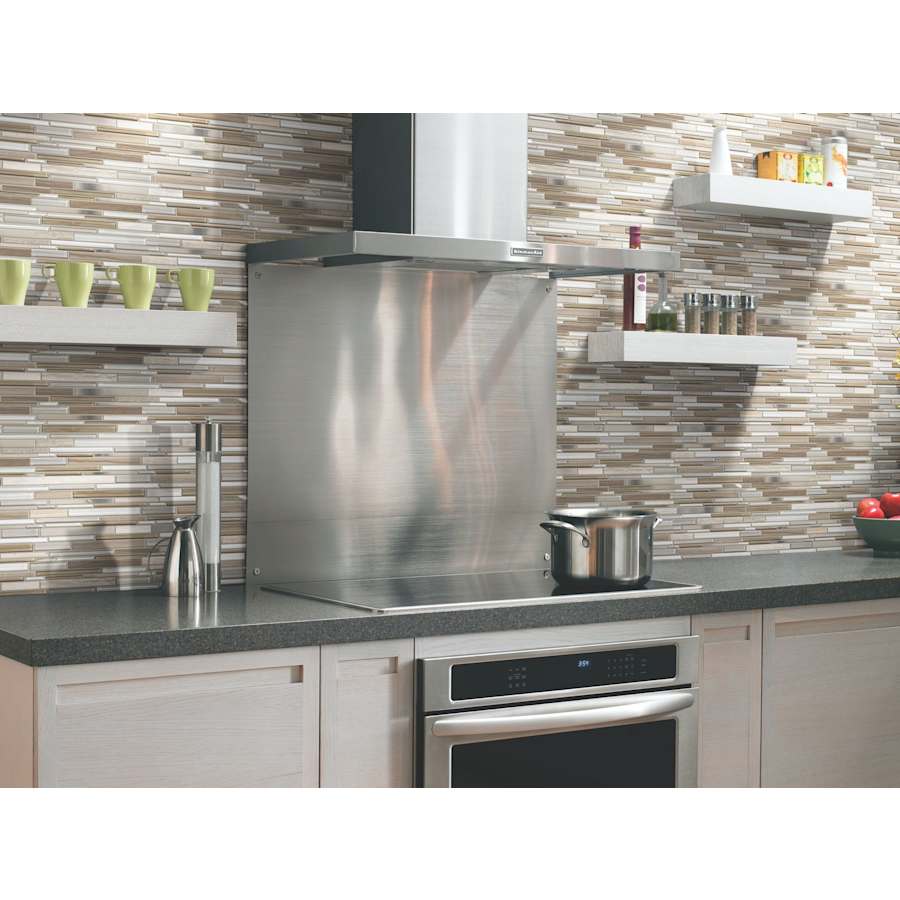 shaw-cs60l-alternate-view-1022