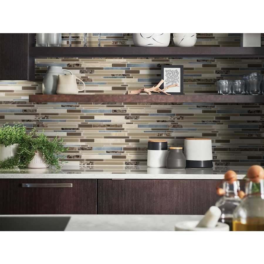 shaw-cs60l-alternate-view-1023