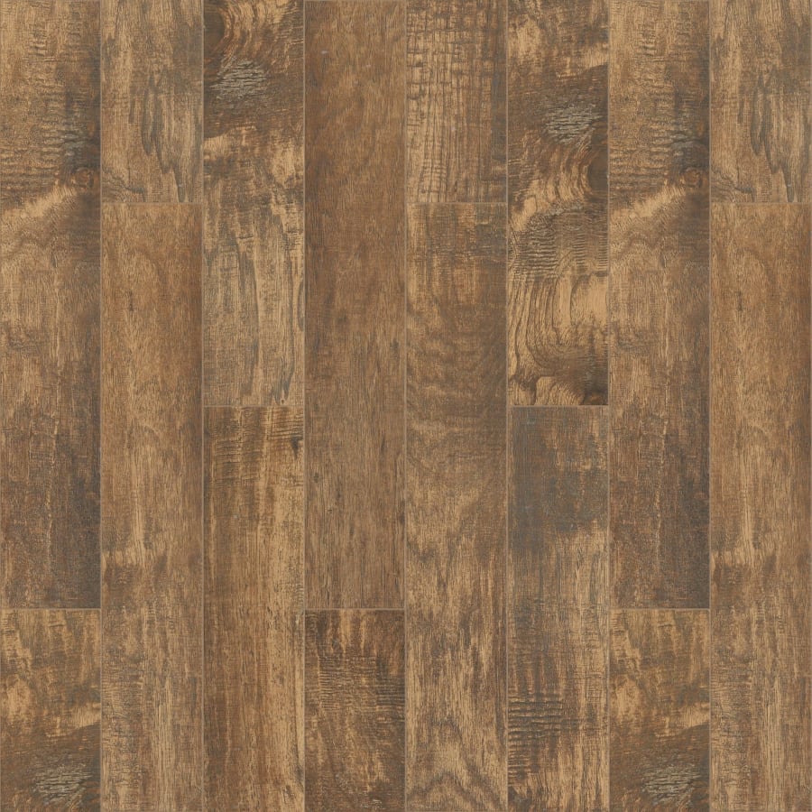 shaw-cs61v-00270-sample-9459802 shaw-cs61v-00270-sample-9459802