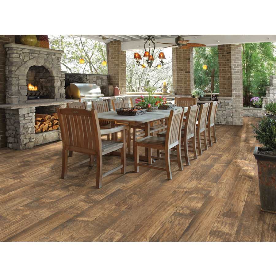 shaw-cs61v-alternate-view-355