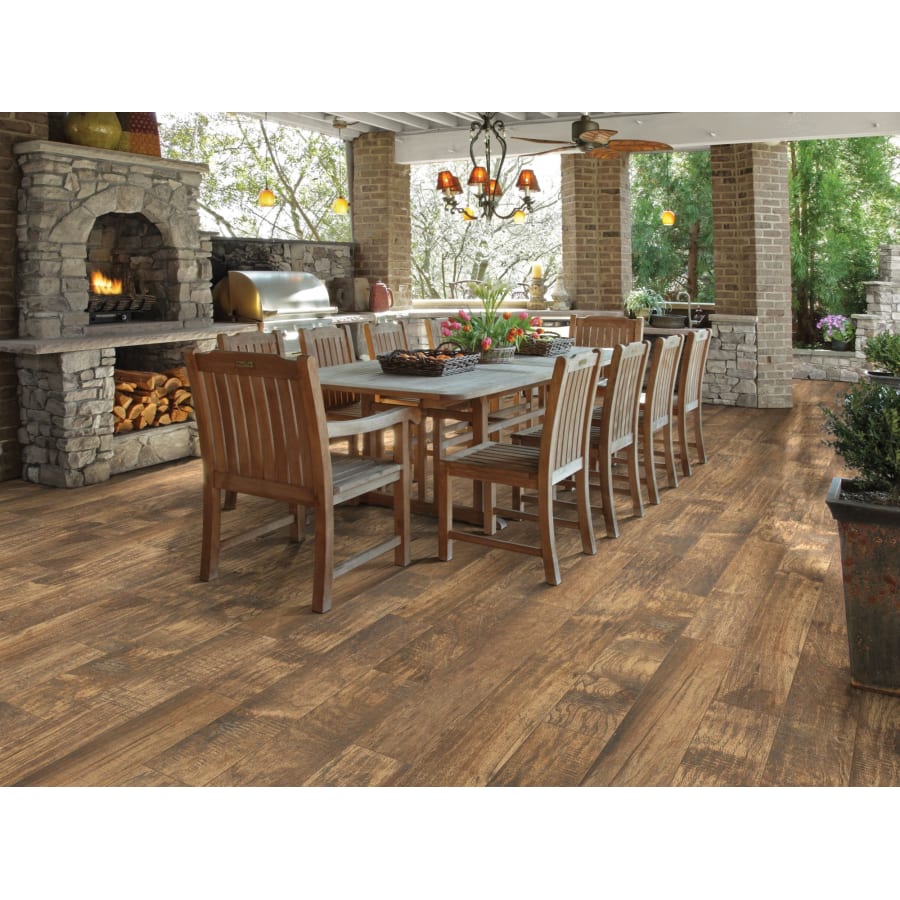 shaw-cs61v-alternate-view-355 shaw-cs61v-alternate-view-355