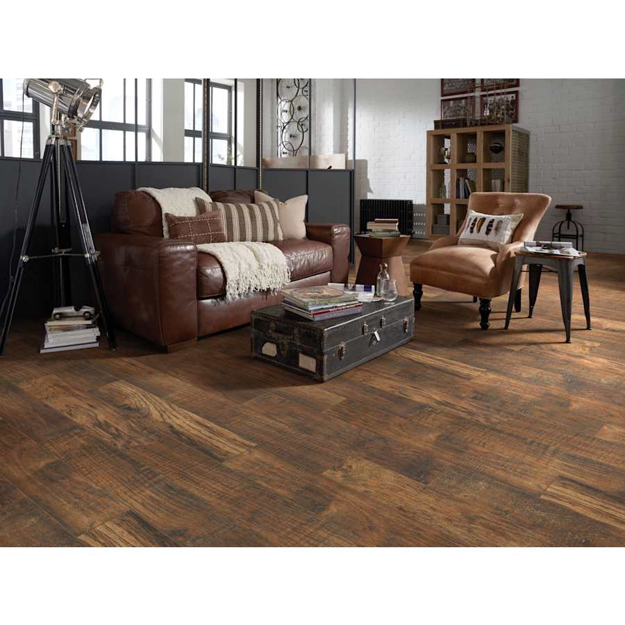 shaw-cs61v-alternate-view-357