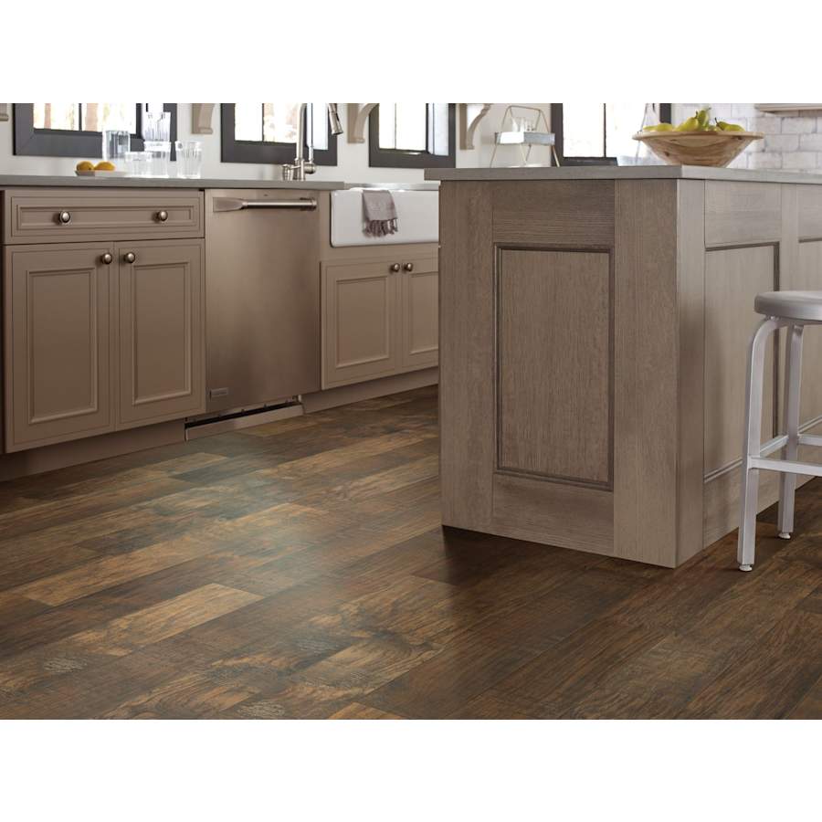 shaw-cs61v-alternate-view-358