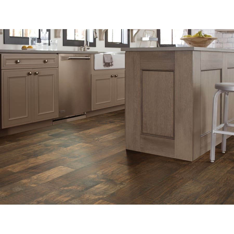 shaw-cs61v-alternate-view-358 shaw-cs61v-alternate-view-358