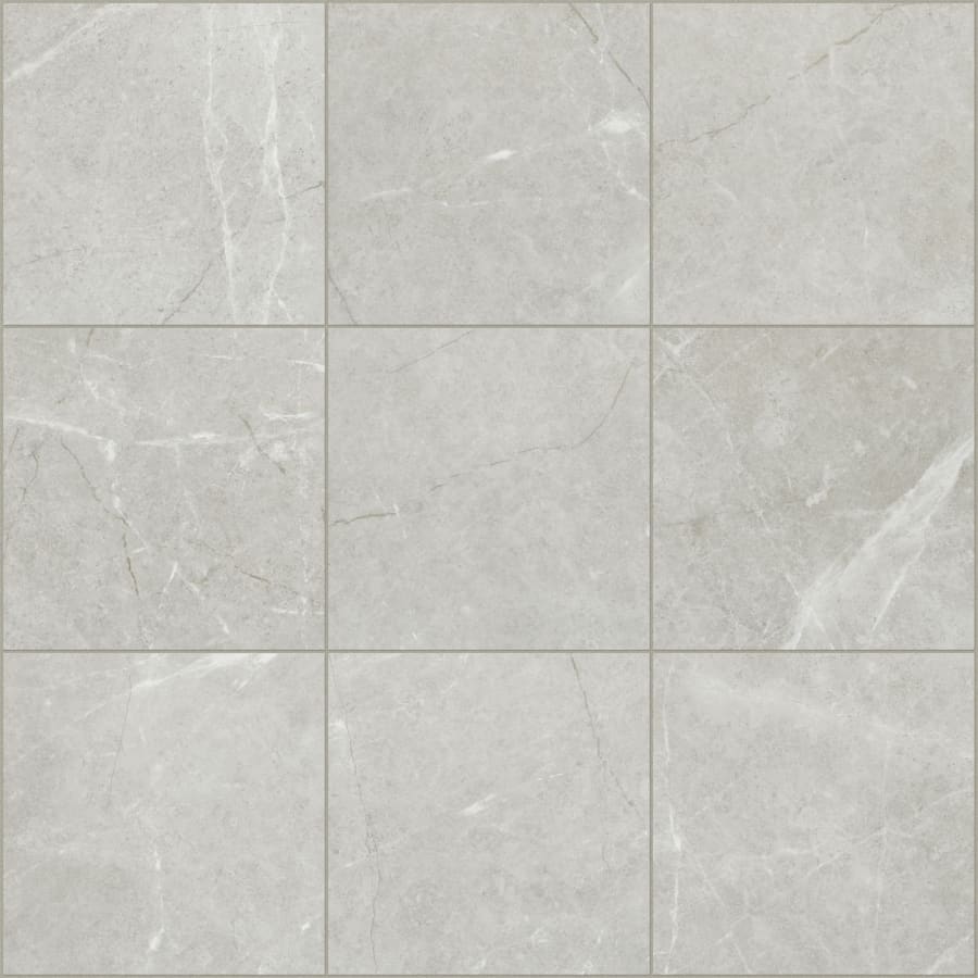 shaw-cs62z-00250-sample-9459802 shaw-cs62z-00250-sample-9459802