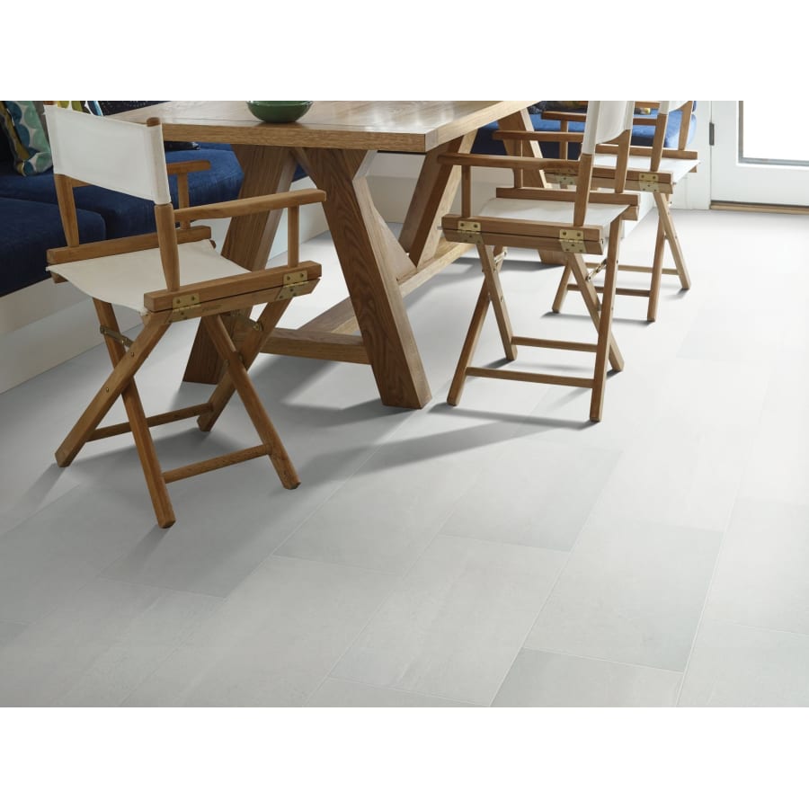 shaw-cs64x-alternate-view-1242 shaw-cs64x-alternate-view-1242