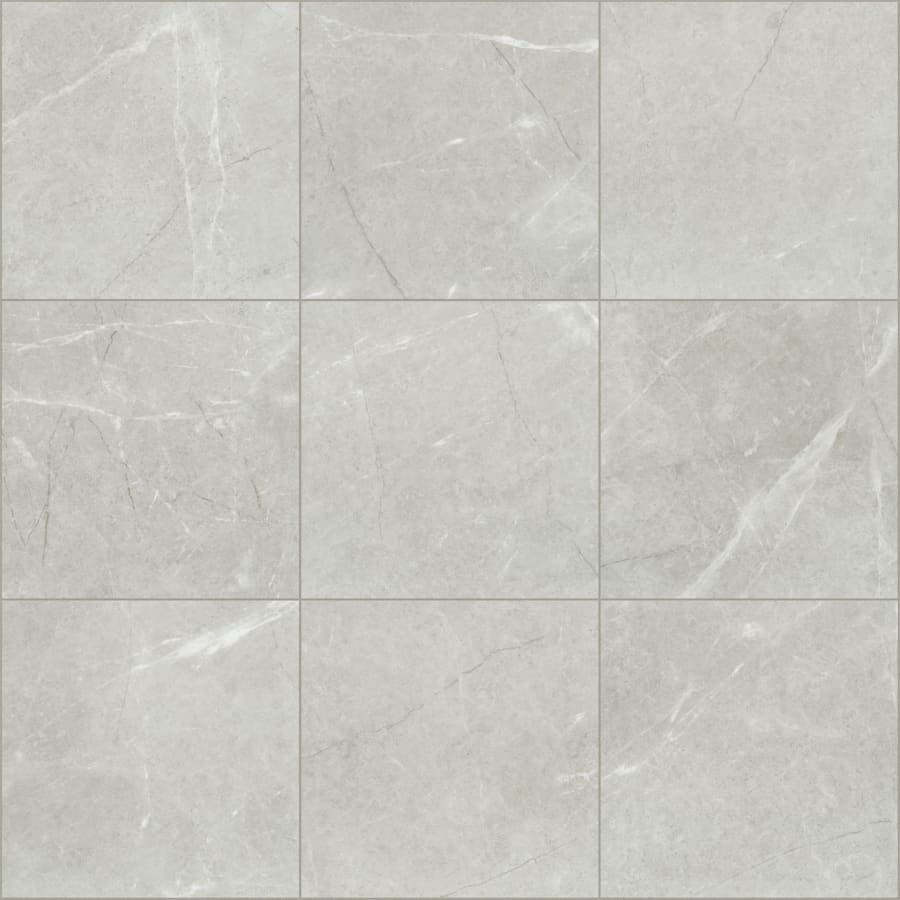 shaw-cs64z-00250-sample-9459802 shaw-cs64z-00250-sample-9459802