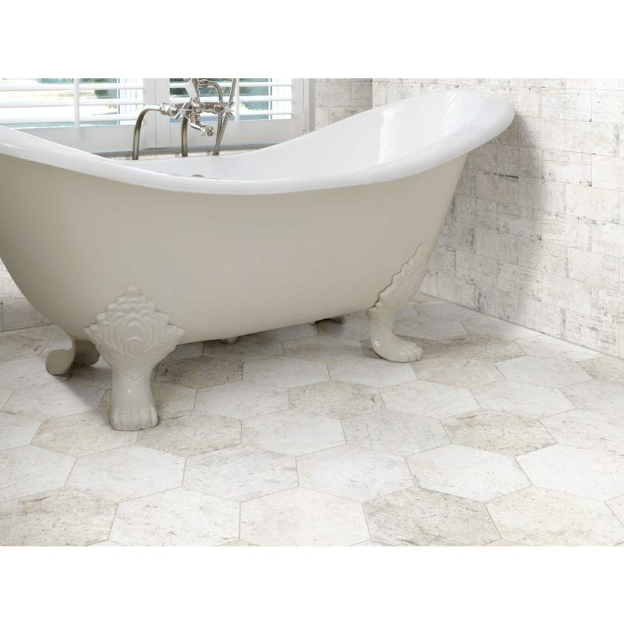 shaw-cs65m-alternate-view-860