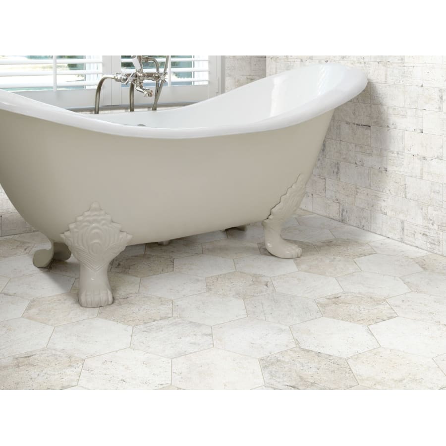 shaw-cs65m-alternate-view-860 shaw-cs65m-alternate-view-860