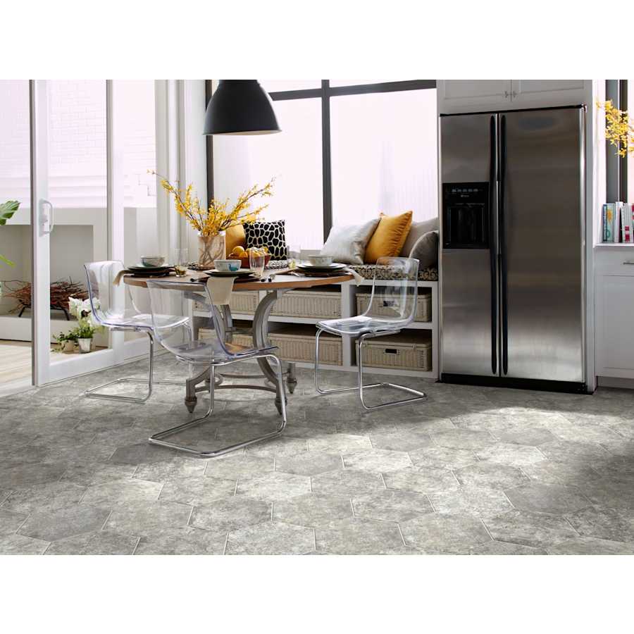 shaw-cs65m-alternate-view-861