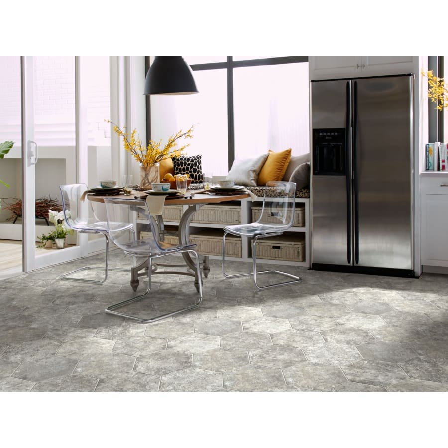 shaw-cs65m-alternate-view-861 shaw-cs65m-alternate-view-861