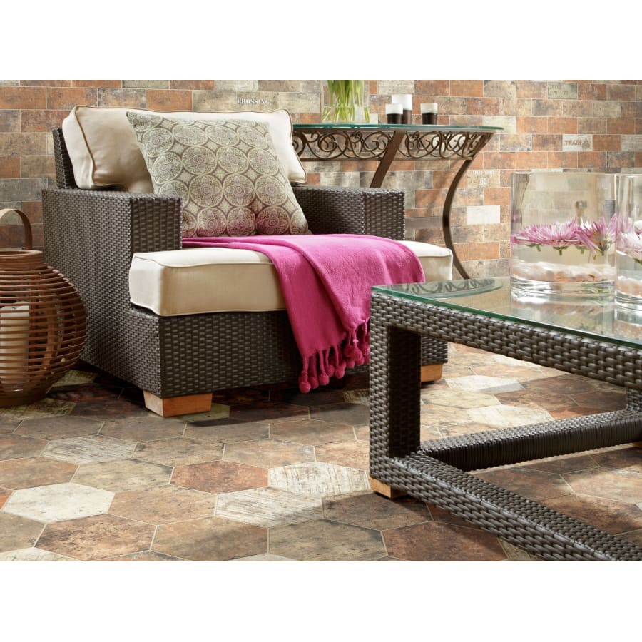 shaw-cs65m-alternate-view-862 shaw-cs65m-alternate-view-862