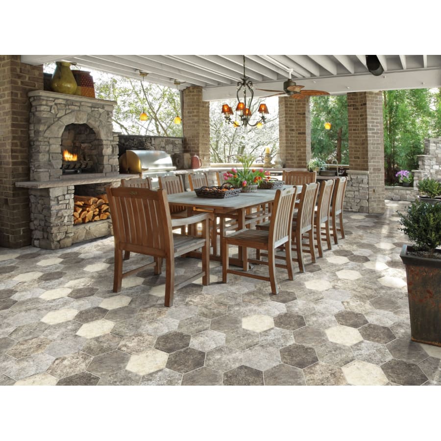 shaw-cs65m-alternate-view-863 shaw-cs65m-alternate-view-863