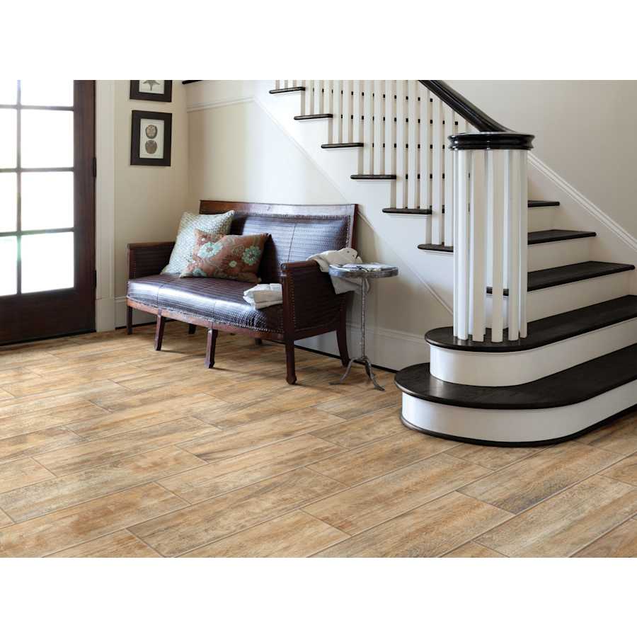 shaw-cs68q-alternate-view-1260