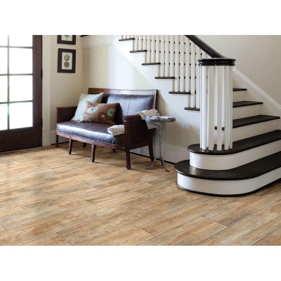 shaw-cs68q-alternate-view-1260 shaw-cs68q-alternate-view-1260