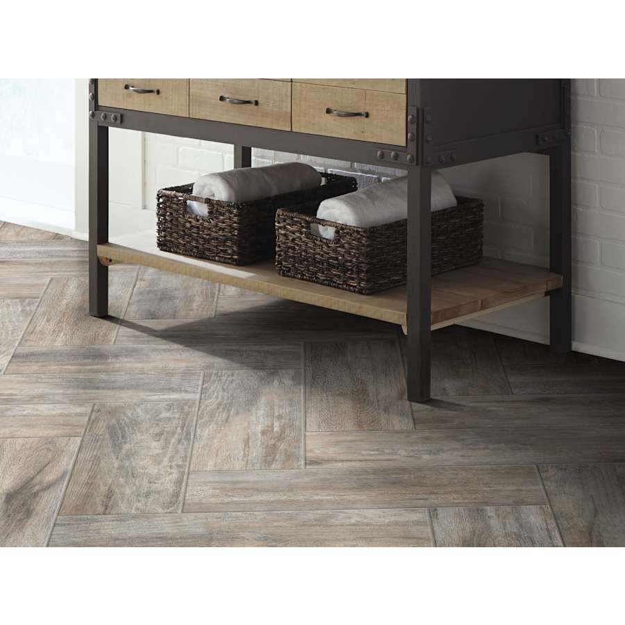 shaw-cs68q-alternate-view-1261