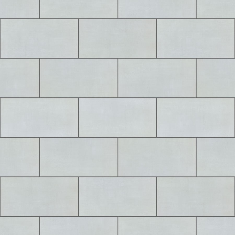 shaw-cs69v-00100-sample-9459802