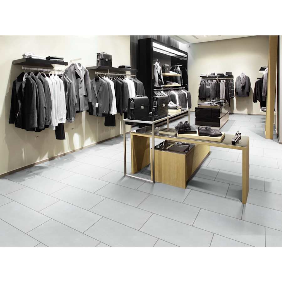 shaw-cs69v-alternate-view-107