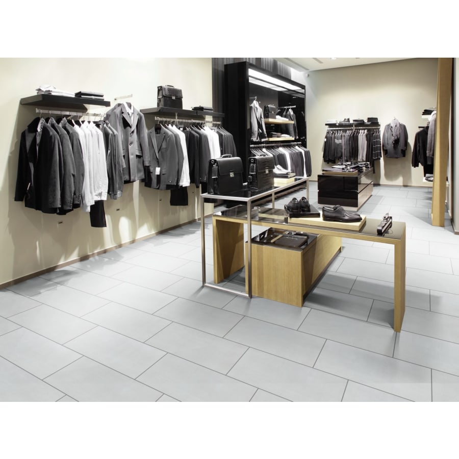 shaw-cs69v-alternate-view-107 shaw-cs69v-alternate-view-107