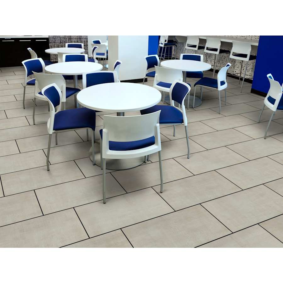 shaw-cs69v-alternate-view-109