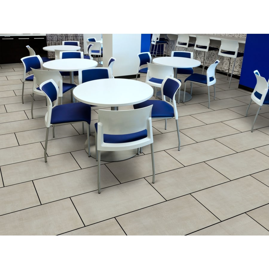 shaw-cs69v-alternate-view-109 shaw-cs69v-alternate-view-109