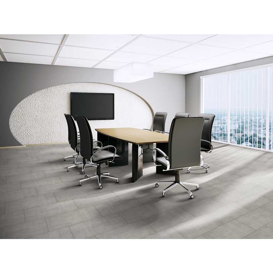 shaw-cs69v-alternate-view-110