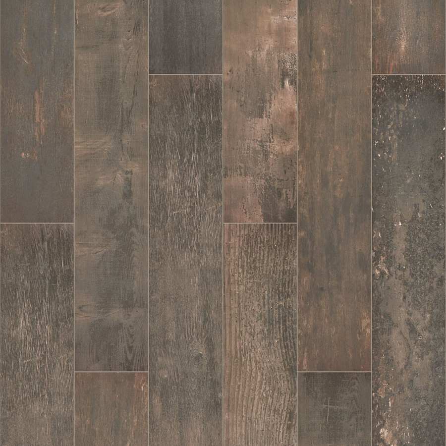 shaw-cs69z-00719-9459802